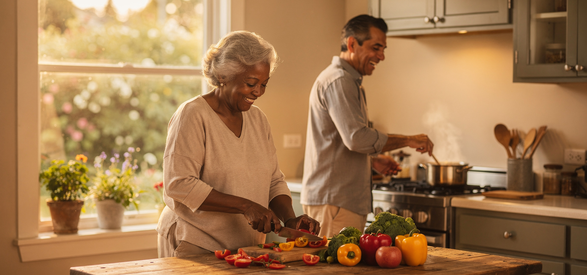 what-are-reverse-mortgage-advantages-for-seniors-in-retirement