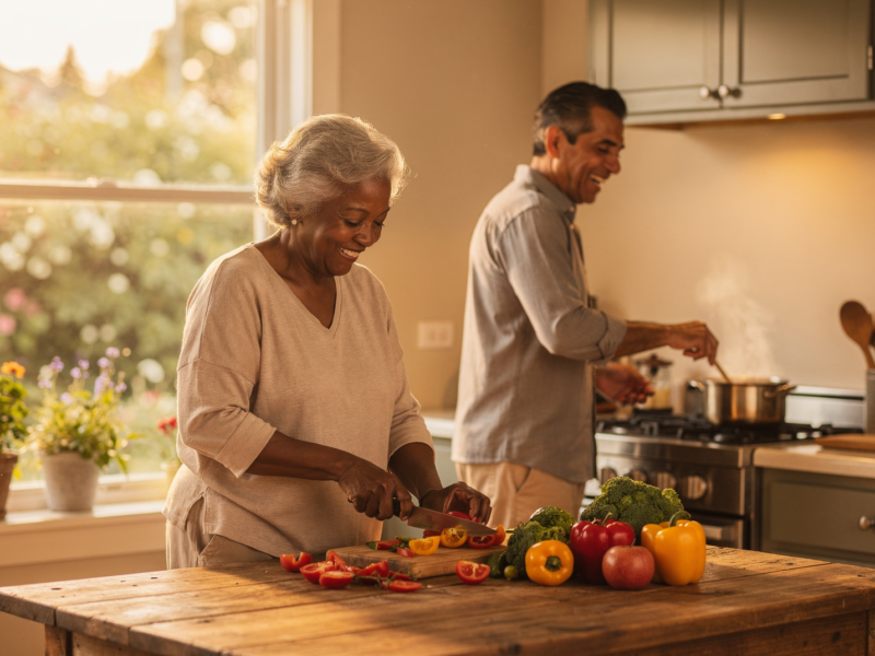 what-are-reverse-mortgage-advantages-for-seniors-in-retirement