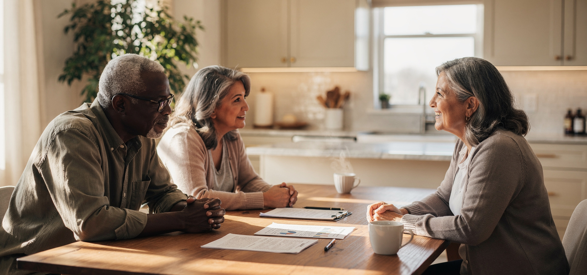what-are-reverse-mortgage-counselors-and-why-they-matter
