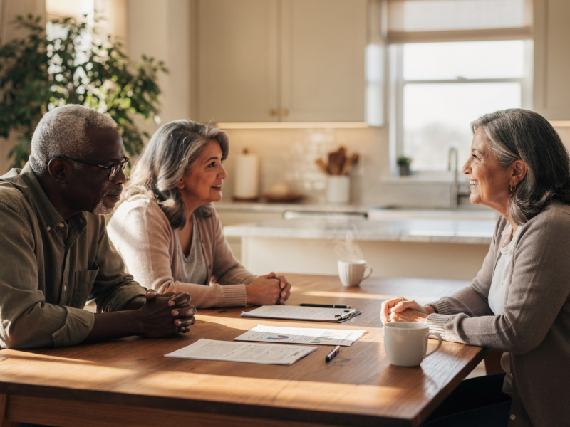 what-are-reverse-mortgage-counselors-and-why-they-matter