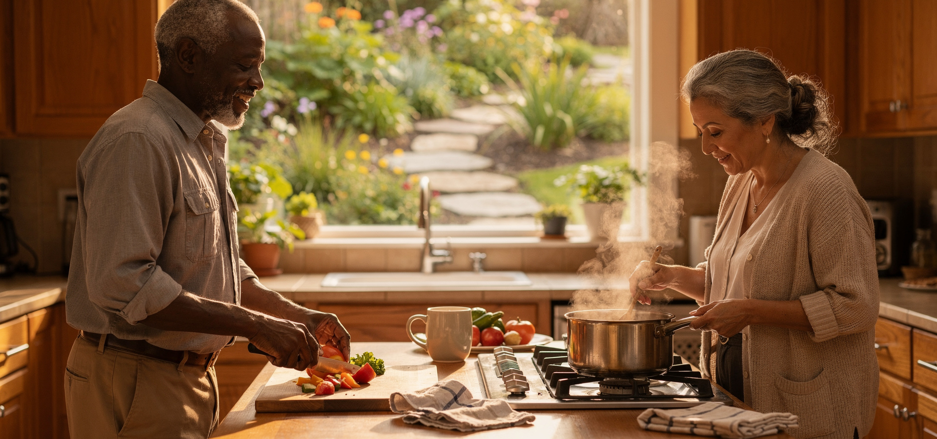 what-are-the-key-facts-about-reverse-mortgages-for-seniors