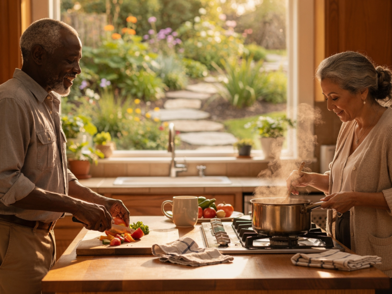 what-are-the-key-facts-about-reverse-mortgages-for-seniors